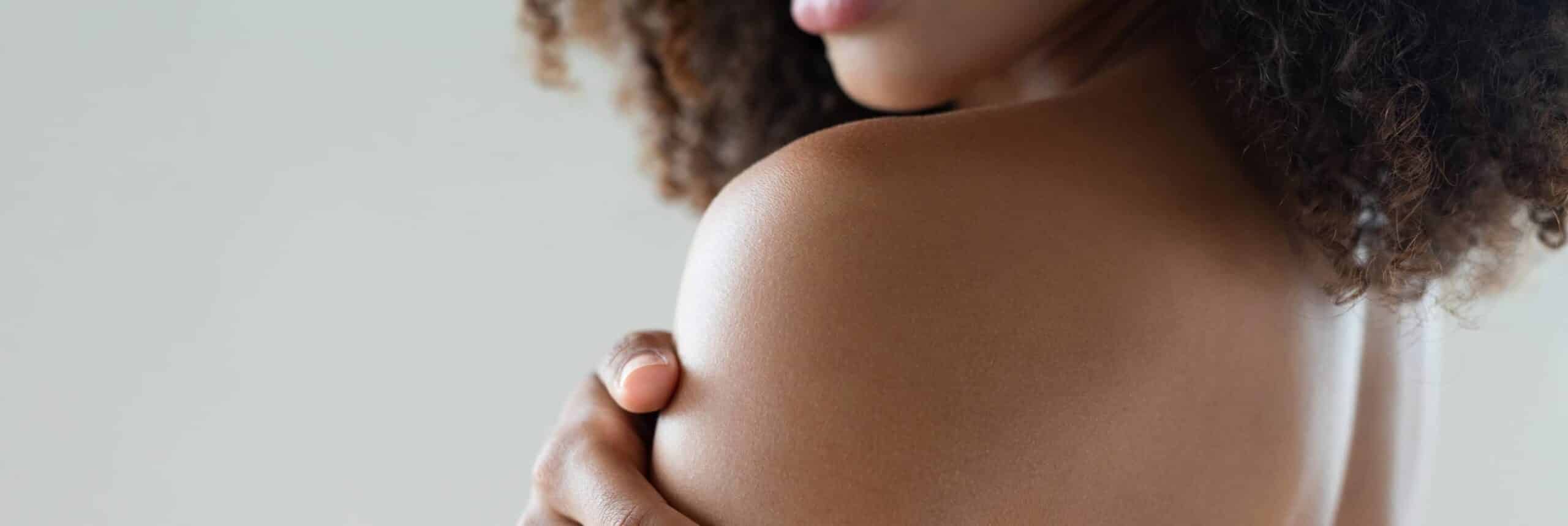 Que faire avant opération chirurgicale dermatologique ? | Centre chirurgie dermatologique | Paris