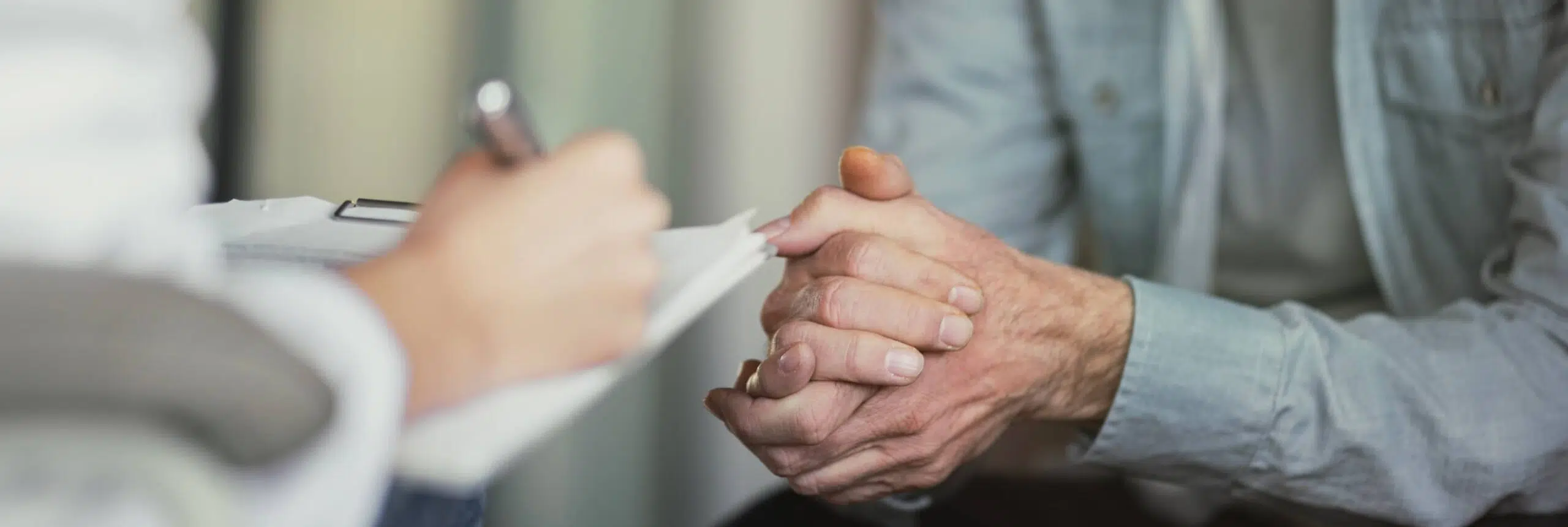 Retrait de kyste : les suites | Centre chirurgie dermatologique | Paris