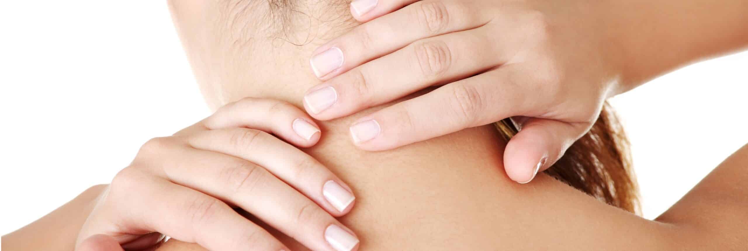 Bosse de bison et kyste : quelles différences ? | Centre chirurgie dermatologique | Paris