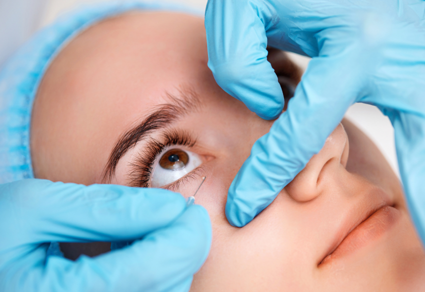 lipomes multiples faut tous enlever | SurgiSkin | Paris